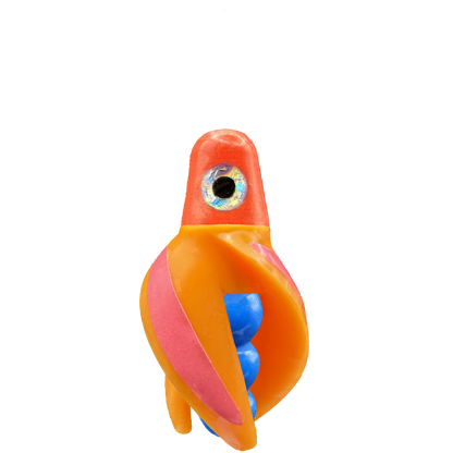 HSM-RD_BSM-BL_TTM-MA_ST-GLW-PK.png