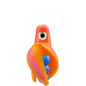HSM-RD_BSM-BL_TTM-MA_ST-GLW-PK.png