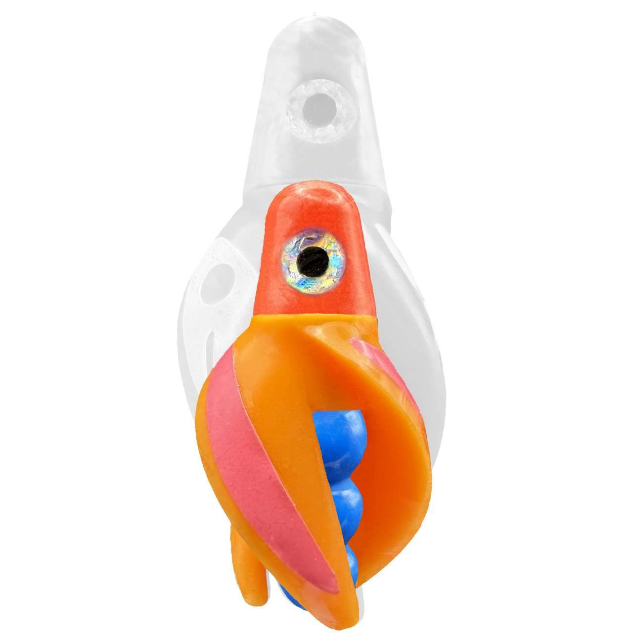 HSM-RD_BSM-BL_TTM-MA_ST-GLW-PK_1.png