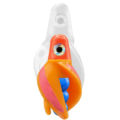HSM-RD_BSM-BL_TTM-MA_ST-GLW-PK_1.png