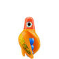 HSM-RD_BSM-BL_TTM-MA_ST-GO.png