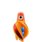 HSM-RD_BSM-BL_TTM-MA_ST-RD.png