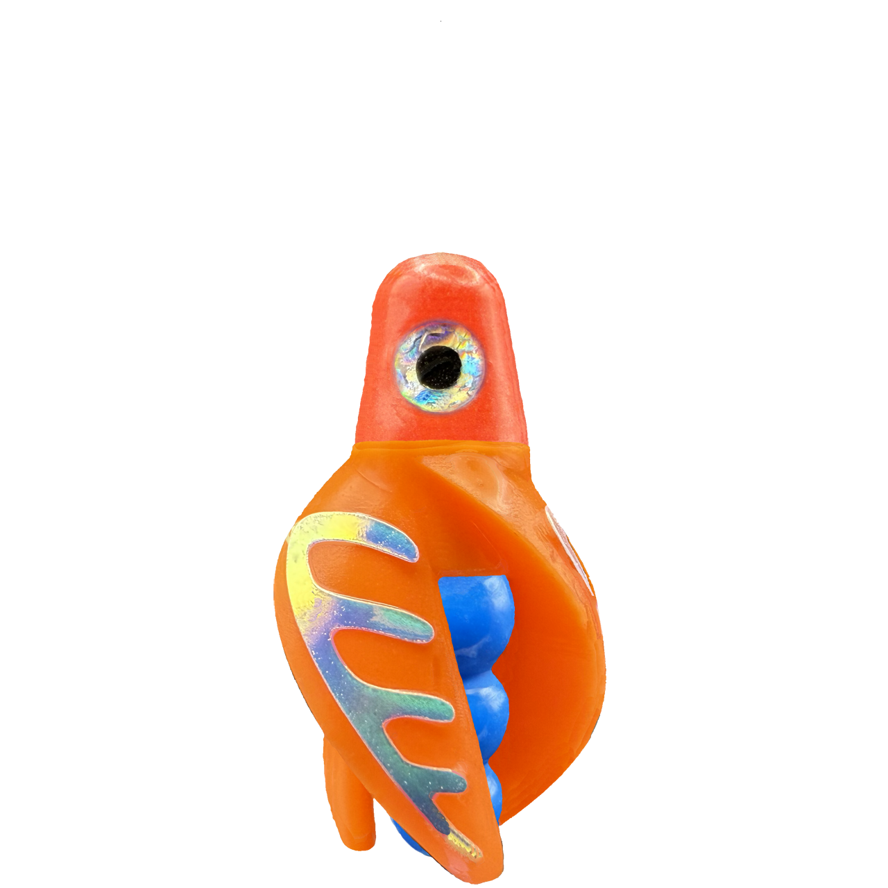 HSM-RD_BSM-BL_TTM-OR_CO-GWL-MJ.png