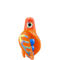 HSM-RD_BSM-BL_TTM-OR_CO-GWL-MJ.png