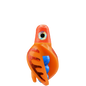 HSM-RD_BSM-BL_TTM-OR_CO-RD.png