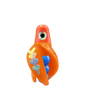 HSM-RD_BSM-BL_TTM-OR_FB-GLW-MJ.png