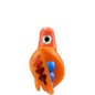 HSM-RD_BSM-BL_TTM-OR_FB-RD.png