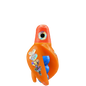 HSM-RD_BSM-BL_TTM-OR_FB-SI.png