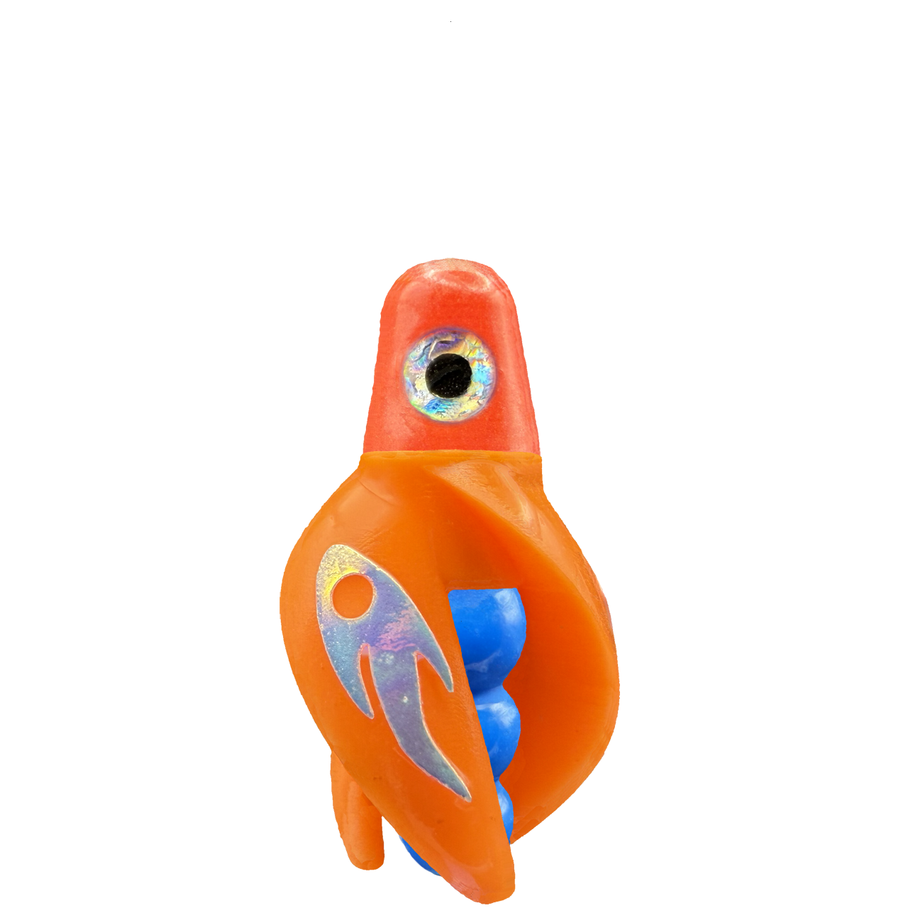 HSM-RD_BSM-BL_TTM-OR_GH-GLW-MJ.png