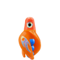 HSM-RD_BSM-BL_TTM-OR_GH-GLW-MJ.png