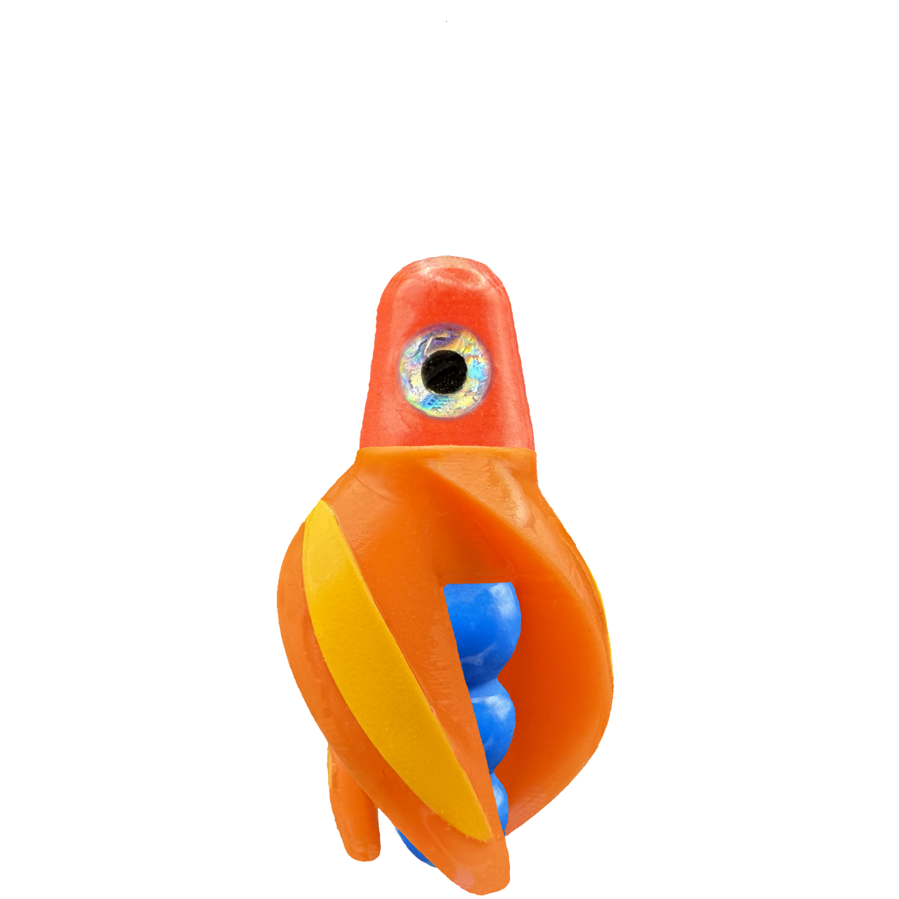 HSM-RD_BSM-BL_TTM-OR_ST-GLW-MA.png