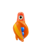 HSM-RD_BSM-BL_TTM-OR_ST-GLW-MA.png