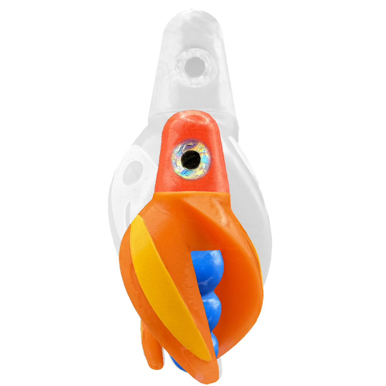HSM-RD_BSM-BL_TTM-OR_ST-GLW-MA_1.png