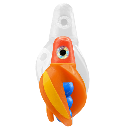 HSM-RD_BSM-BL_TTM-OR_ST-GLW-MA_1.png