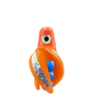 HSM-RD_BSM-BL_TTM-OR_ST-SI.png