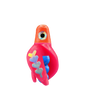 HSM-RD_BSM-BL_TTM-PK_FB-GLW-MJ.png