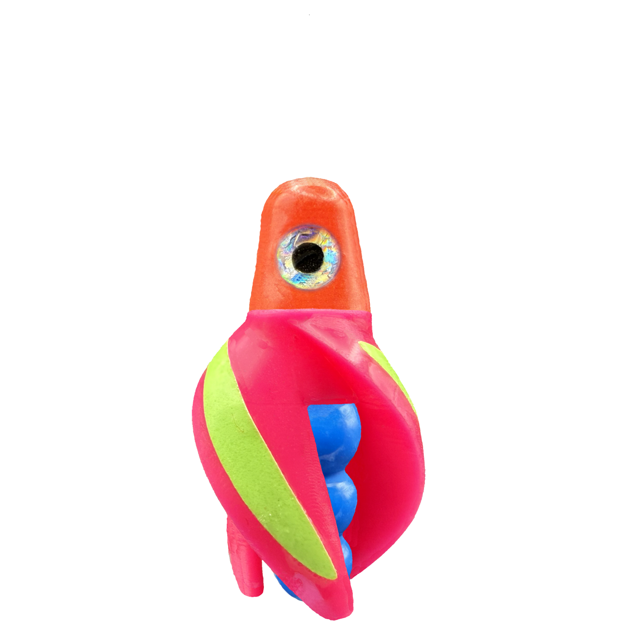 HSM-RD_BSM-BL_TTM-PK_ST-GLW-CH.png