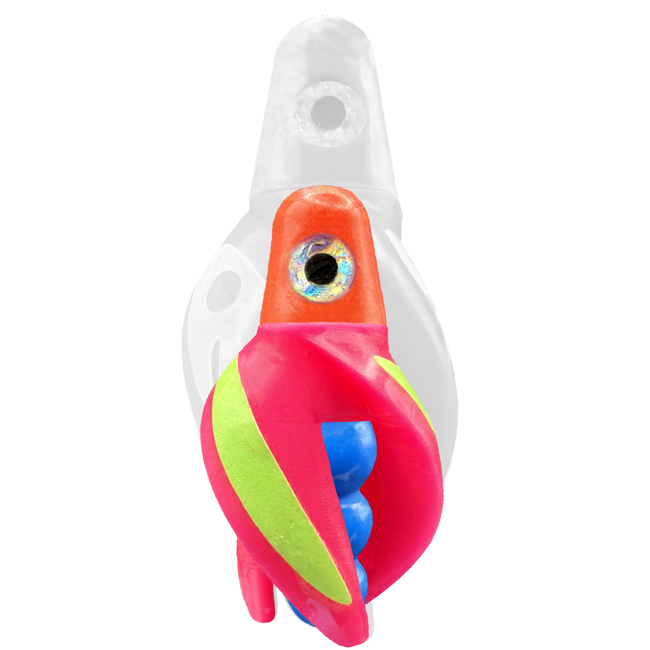 HSM-RD_BSM-BL_TTM-PK_ST-GLW-CH_1.png