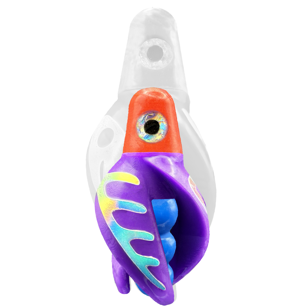 HSM-RD_BSM-BL_TTM-PU_CO-GLW-MJ_1.png
