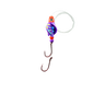 HSM-RD_BSM-BL_TTM-PU_CO-GLW-MJ_RKok.png