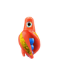 HSM-RD_BSM-BL_TTM-RD_ST-GO.png