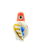 HSM-RD_BSM-BL_TTM-WH_CO-RD-BL-GO.png