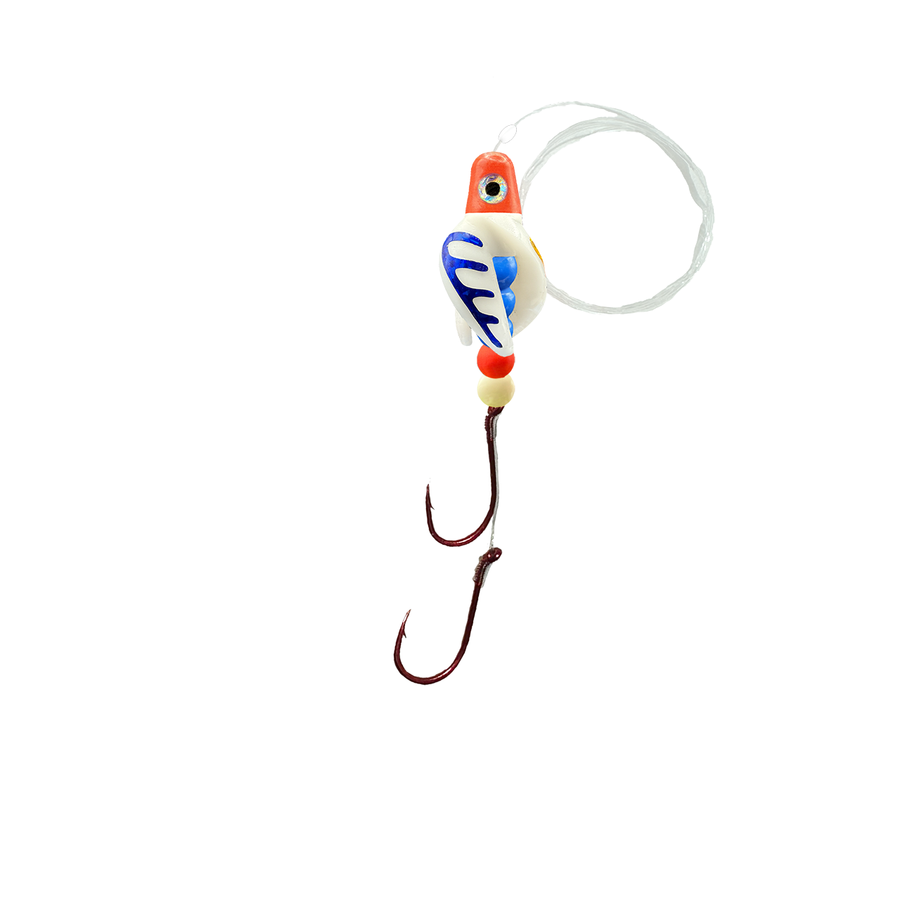 HSM-RD_BSM-BL_TTM-WH_CO-RD-BL-GO(2)_RKok.png