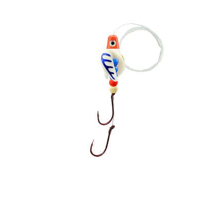 HSM-RD_BSM-BL_TTM-WH_CO-RD-BL-GO(2)_RKok.png