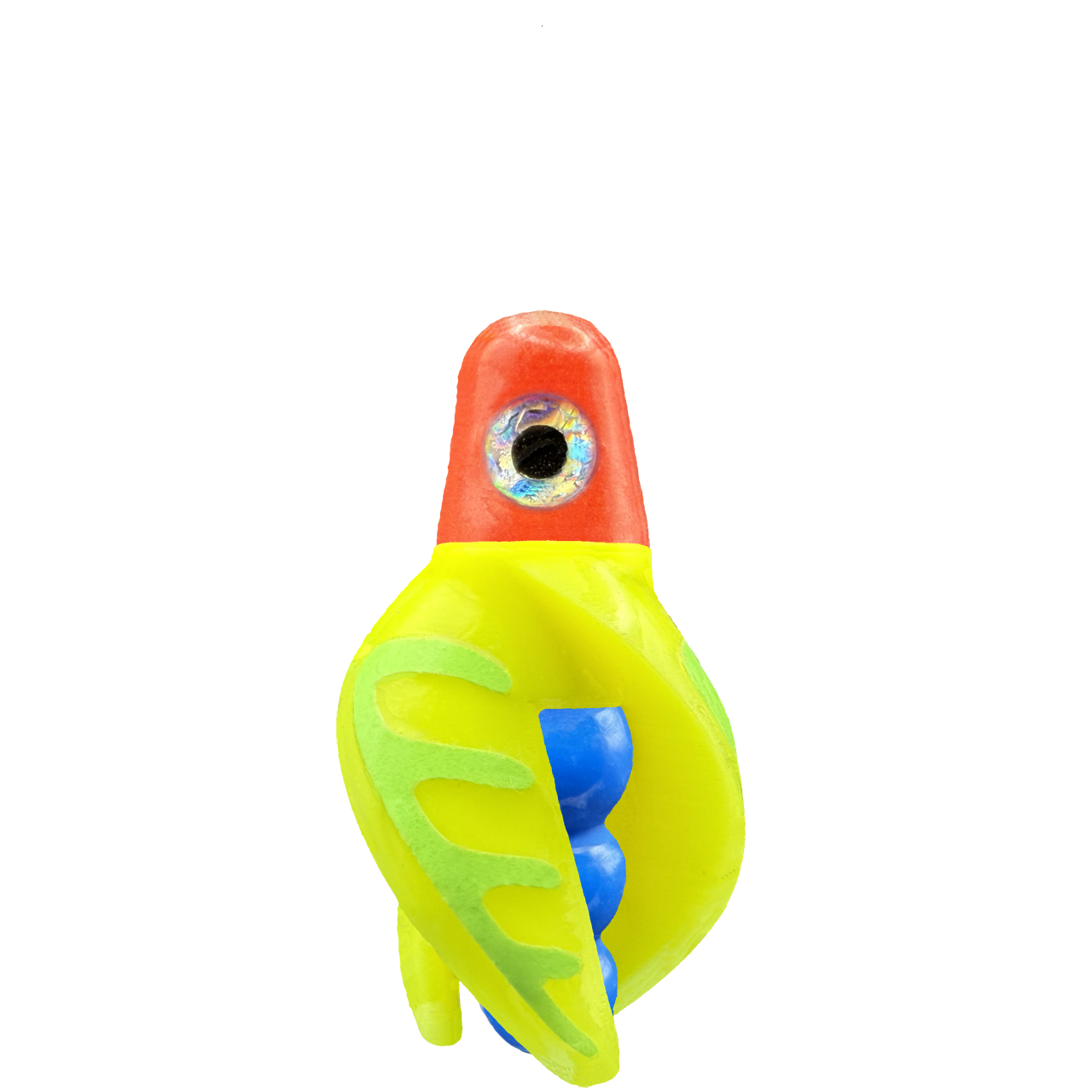 HSM-RD_BSM-BL_TTM-YE_CO-GLW-CH.png