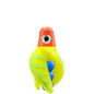 HSM-RD_BSM-BL_TTM-YE_CO-GLW-CH.png