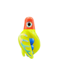 HSM-RD_BSM-BL_TTM-YE_CO-GLW-MJ.png