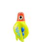 HSM-RD_BSM-BL_TTM-YE_FB-GLW-MJ.png