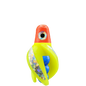 HSM-RD_BSM-BL_TTM-YE_ST-SI.png