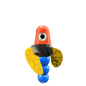 HSM-RD_BSM-BL_TWM-BK_WS-GO.png
