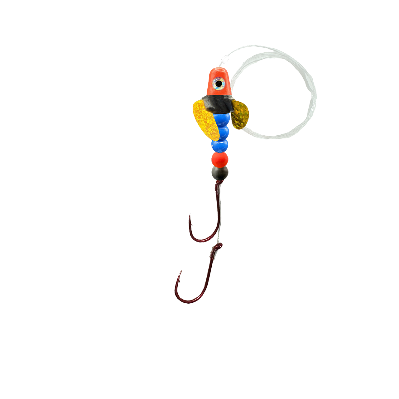 HSM-RD_BSM-BL_TWM-BK_WS-GO_RKok.png