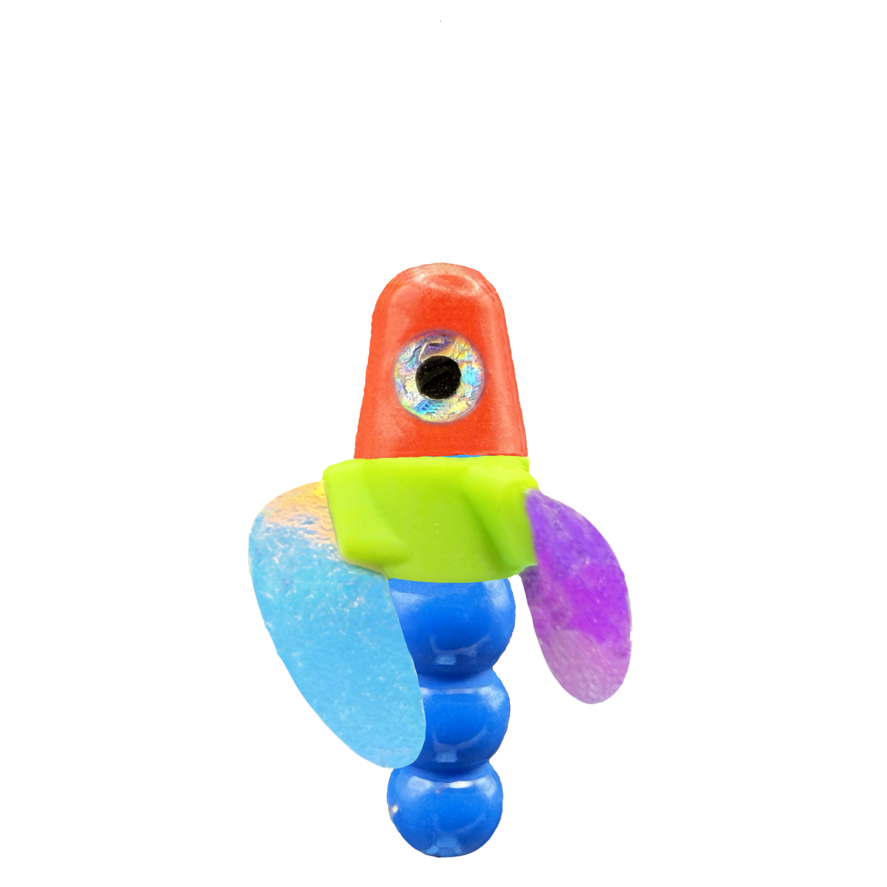 HSM-RD_BSM-BL_TWM-CH_WS-GLW-MJ.png