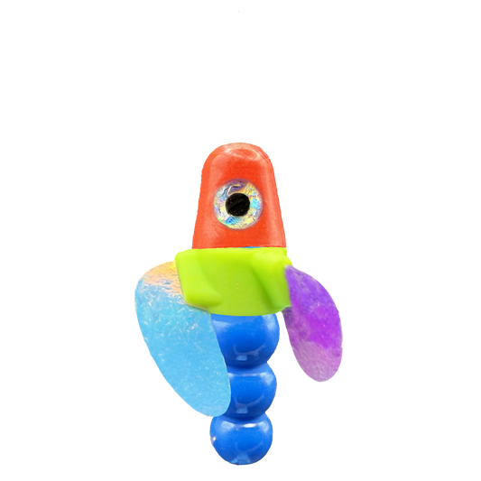 HSM-RD_BSM-BL_TWM-CH_WS-GLW-MJ.png