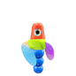 HSM-RD_BSM-BL_TWM-CH_WS-GLW-MJ.png