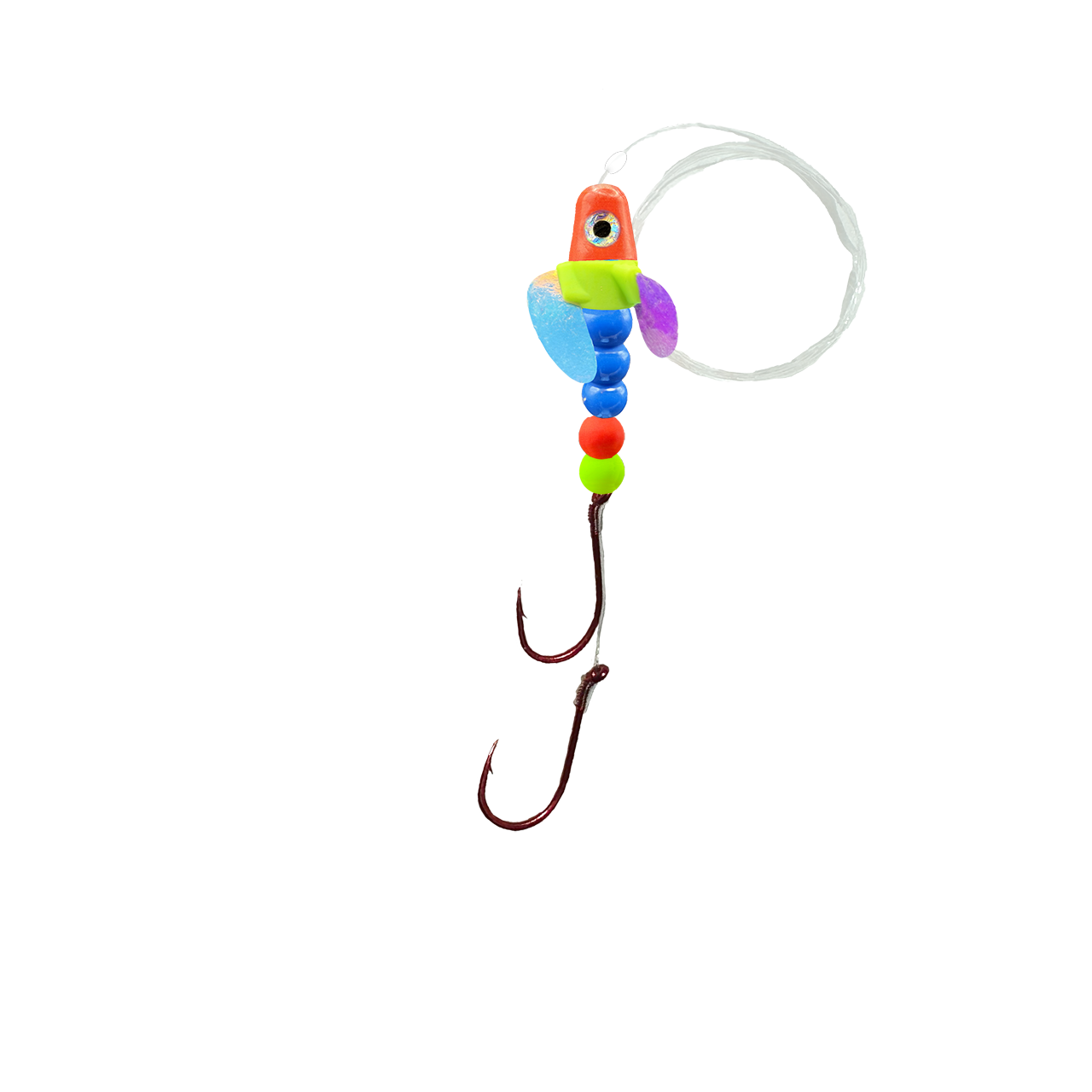 HSM-RD_BSM-BL_TWM-CH_WS-GLW-MJ_RKok.png