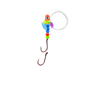 HSM-RD_BSM-BL_TWM-CH_WS-GLW-MJ_RKok.png