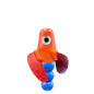 HSM-RD_BSM-BL_TWM-OR_WS-RD.png