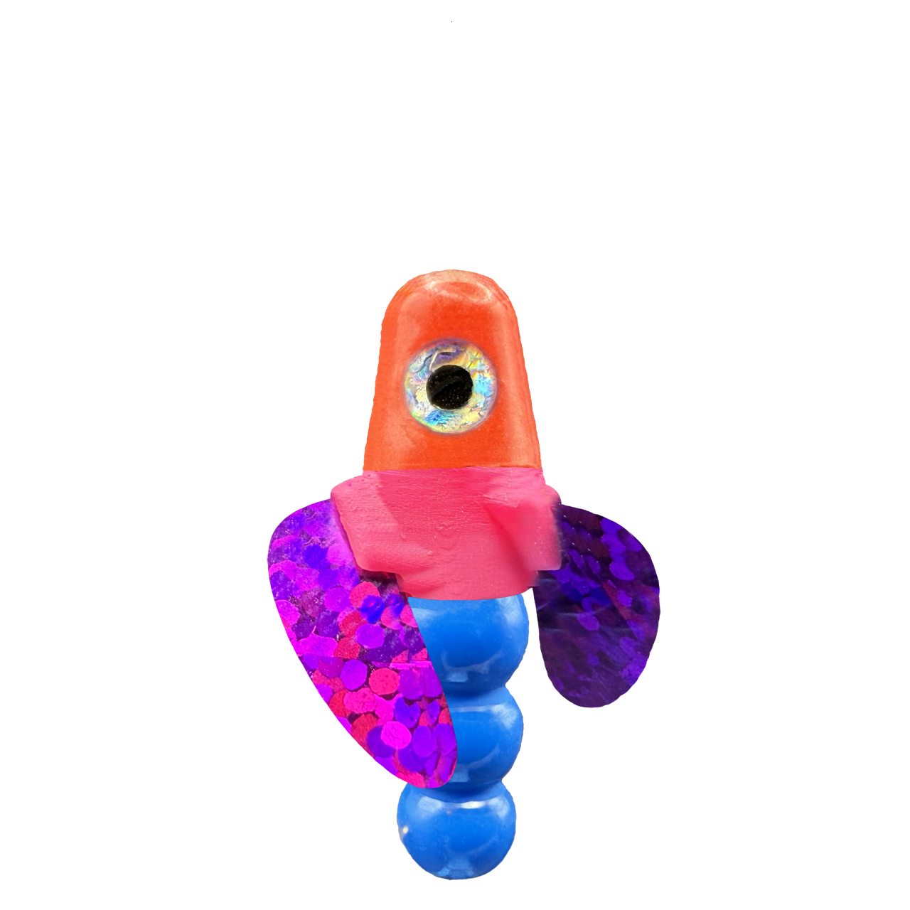 HSM-RD_BSM-BL_TWM-PK_WS-PU.png