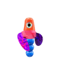 HSM-RD_BSM-BL_TWM-PK_WS-PU.png