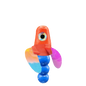 HSM-RD_BSM-BL_TWM-RD_WS-MJ.png