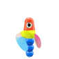 HSM-RD_BSM-BL_TWM-YE_WS-GLW-MJ.png