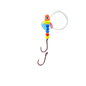 HSM-RD_BSM-BL_TWM-YE_WS-GLW-MJ_RKok.png