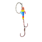 HSM-RD_BSM-BL_TWM-YE_WS-GLW-MJ_RSoc.png