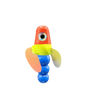 HSM-RD_BSM-BL_TWM-YE_WS-OP.png