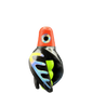 HSM-RD_BSM-CH_TTM-BK_CO-GLW-MJ.png