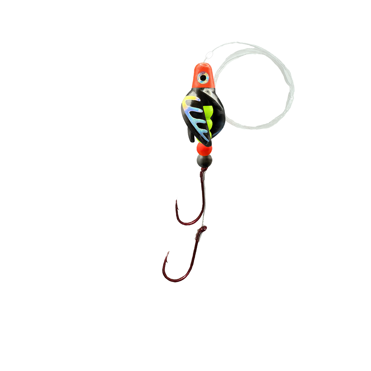 HSM-RD_BSM-CH_TTM-BK_CO-GLW-MJ_RKok.png